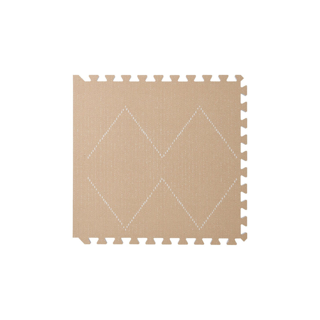 toddlekind-prettier-puzzle-playmat-tulum-sandstone-120x180cm-6-tiles-&-12-edging-borders-todk-337931