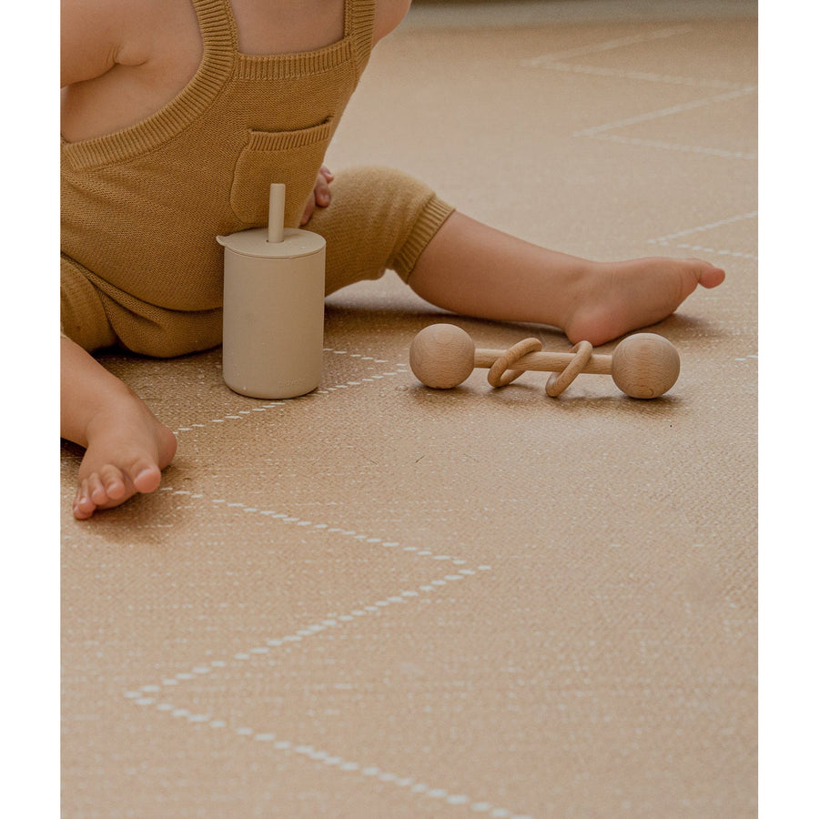 toddlekind-prettier-puzzle-playmat-tulum-sandstone-120x180cm-6-tiles-&-12-edging-borders-todk-337931