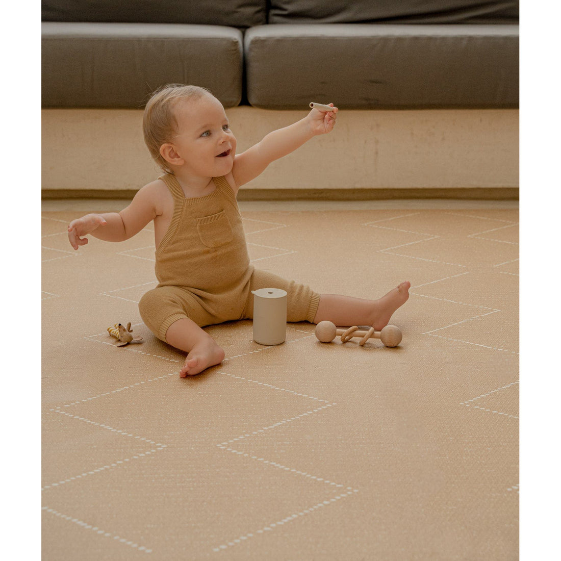 toddlekind-prettier-puzzle-playmat-tulum-sandstone-120x180cm-6-tiles-&-12-edging-borders-todk-337931