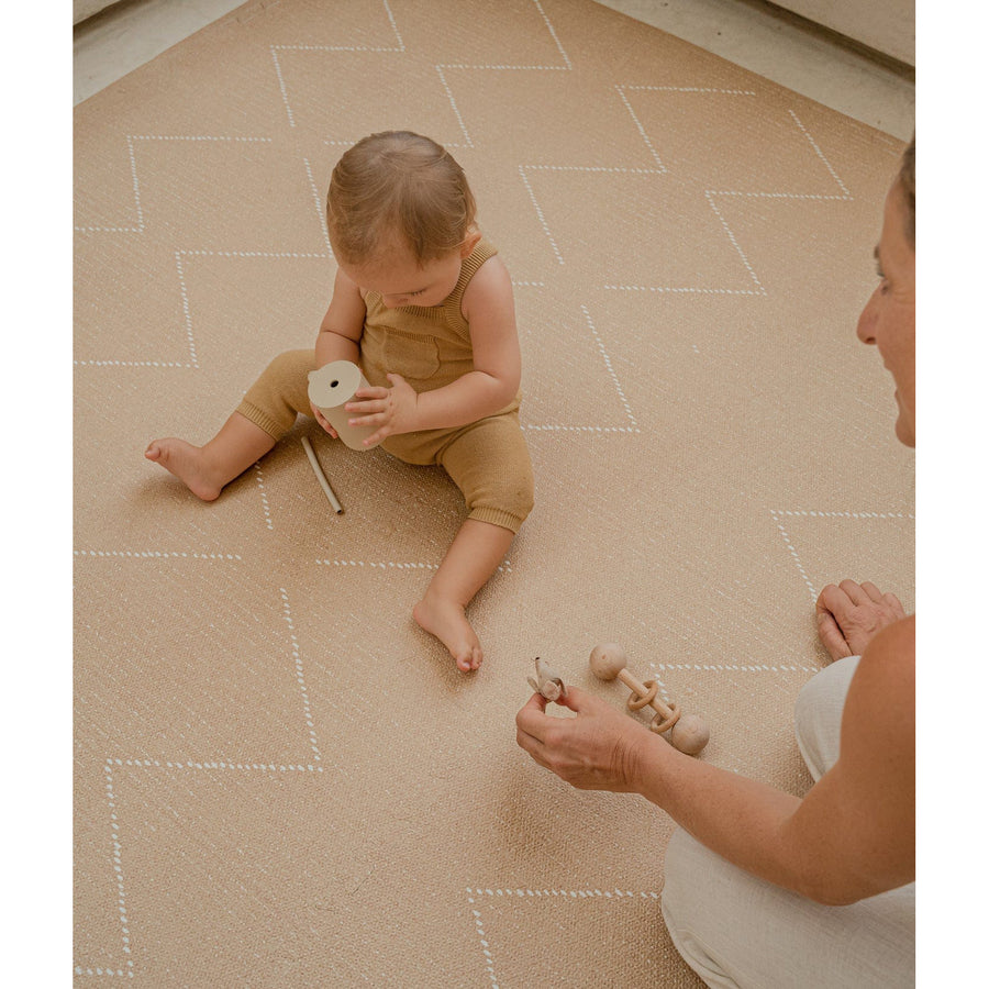 toddlekind-prettier-puzzle-playmat-tulum-sandstone-120x180cm-6-tiles-&-12-edging-borders-todk-337931