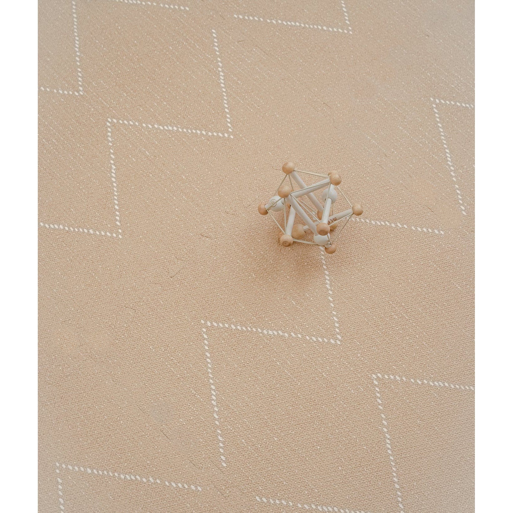 toddlekind-prettier-puzzle-playmat-tulum-sandstone-120x180cm-6-tiles-&-12-edging-borders-todk-337931