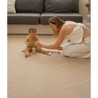 toddlekind-prettier-puzzle-playmat-tulum-sandstone-120x180cm-6-tiles-&-12-edging-borders-todk-337931