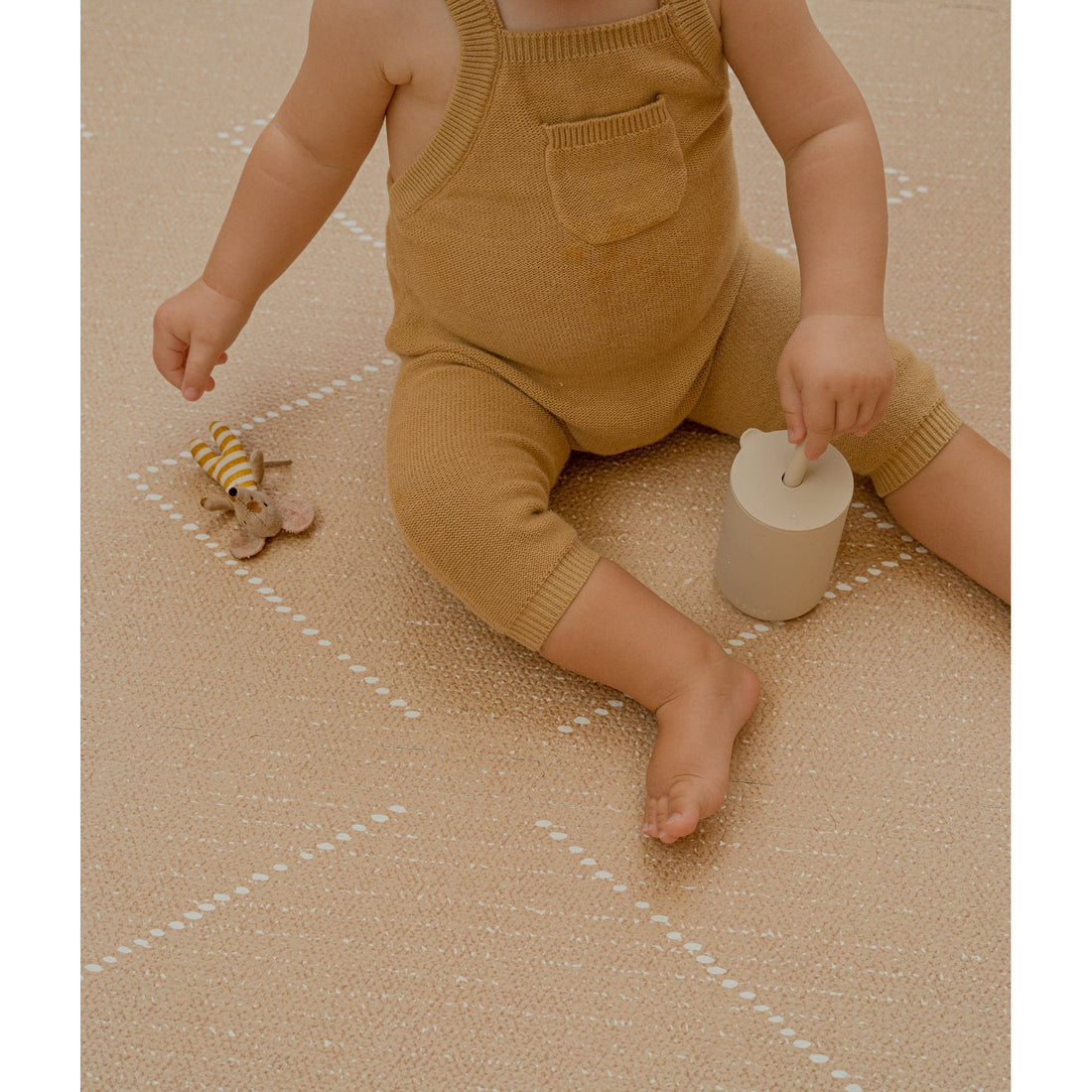 toddlekind-prettier-puzzle-playmat-tulum-sandstone-120x180cm-6-tiles-&-12-edging-borders-todk-337931