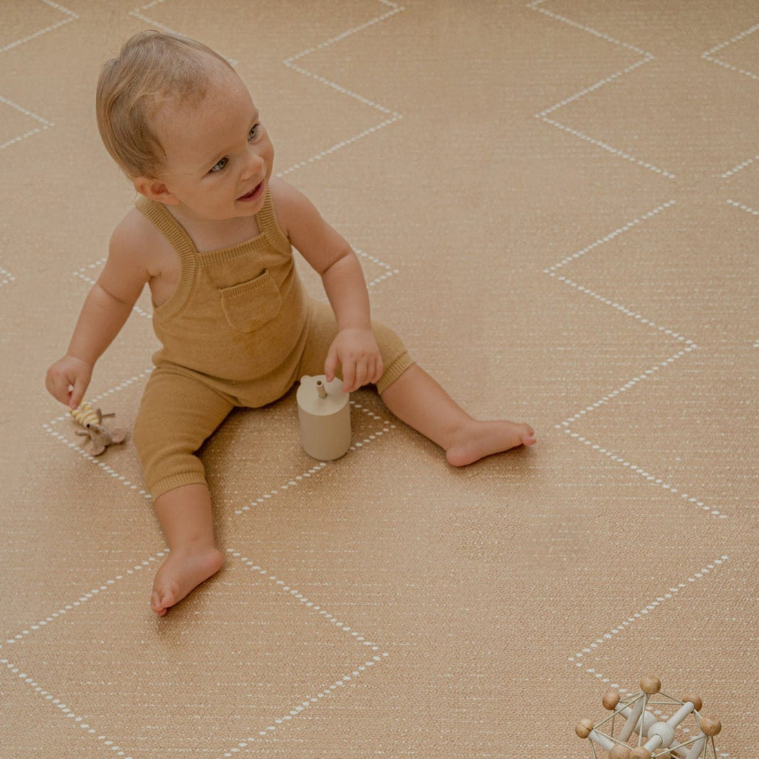 toddlekind-prettier-puzzle-playmat-tulum-sandstone-120x180cm-6-tiles-&-12-edging-borders-todk-337931