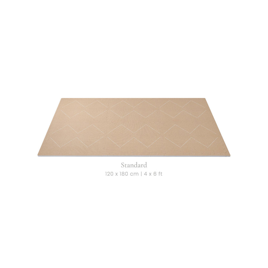 toddlekind-prettier-puzzle-playmat-tulum-sandstone-120x180cm-6-tiles-&-12-edging-borders-todk-337931