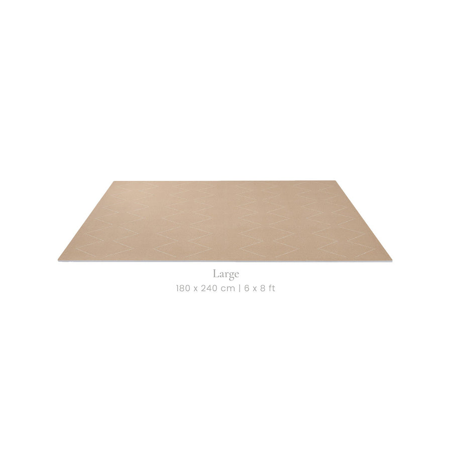 toddlekind-prettier-puzzle-playmat-tulum-sandstone-120x180cm-6-tiles-&-12-edging-borders-todk-337931