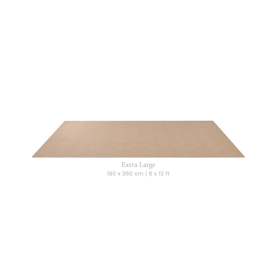 toddlekind-prettier-puzzle-playmat-tulum-sandstone-120x180cm-6-tiles-&-12-edging-borders-todk-337931