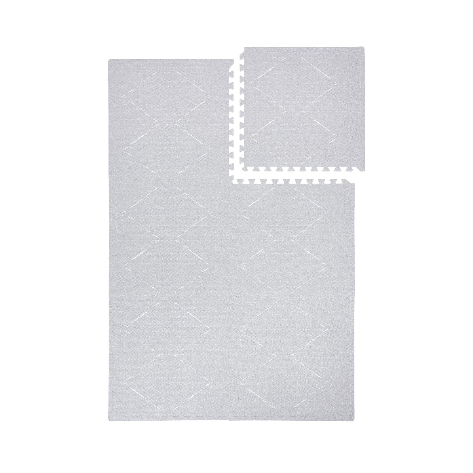 toddlekind-prettier-puzzle-playmat-tulum-stone-120x180cm-6-tiles-&-12-edging-borders-todk-337917