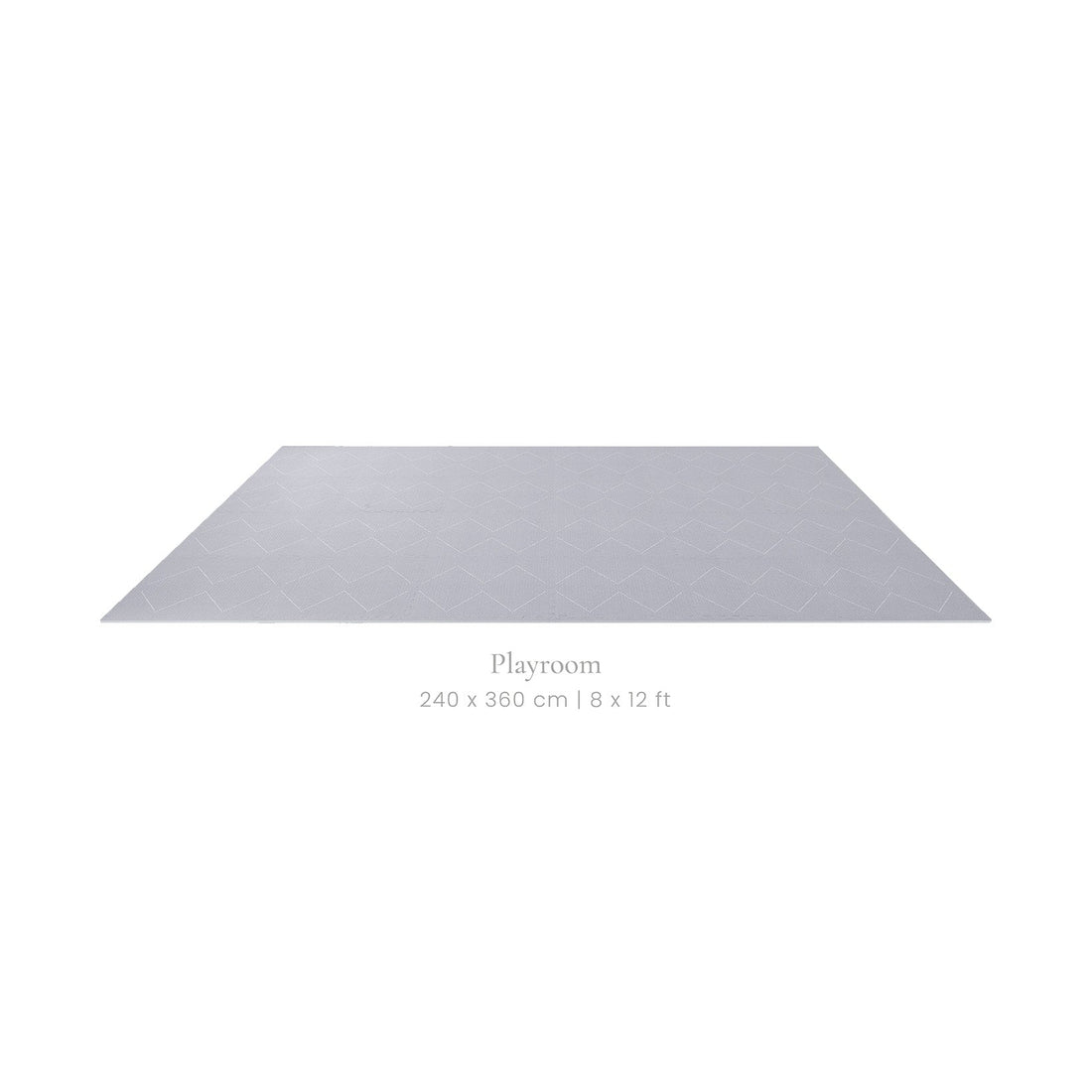 toddlekind-prettier-puzzle-playmat-tulum-stone-120x180cm-6-tiles-&-12-edging-borders-todk-337917