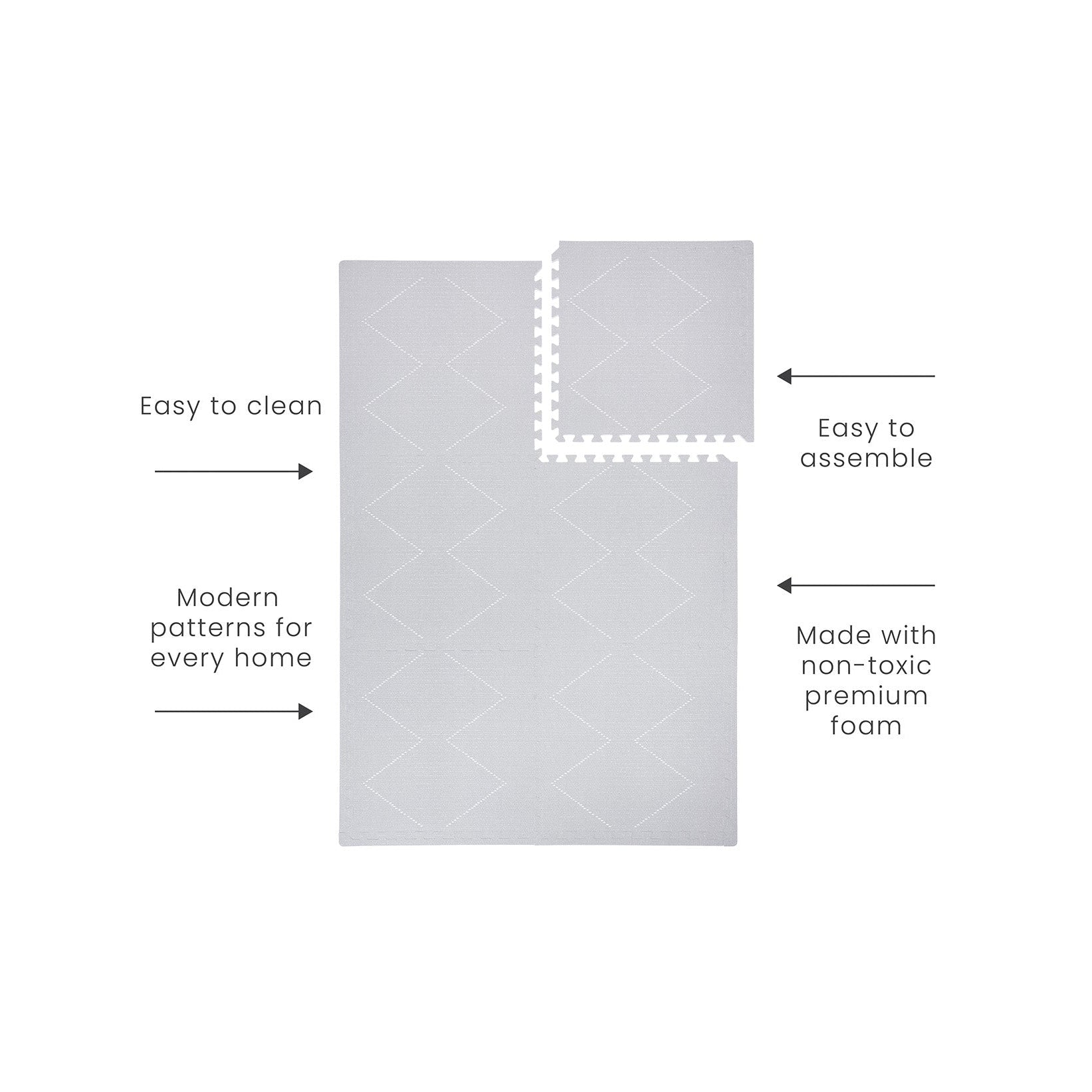 toddlekind-prettier-puzzle-playmat-tulum-stone-120x180cm-6-tiles-&-12-edging-borders-todk-337917