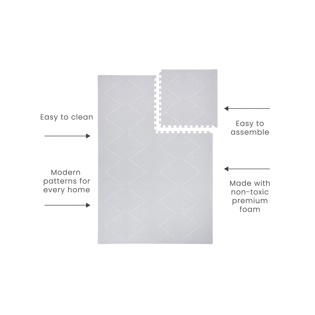 toddlekind-prettier-puzzle-playmat-tulum-stone-120x180cm-6-tiles-&-12-edging-borders-todk-337917