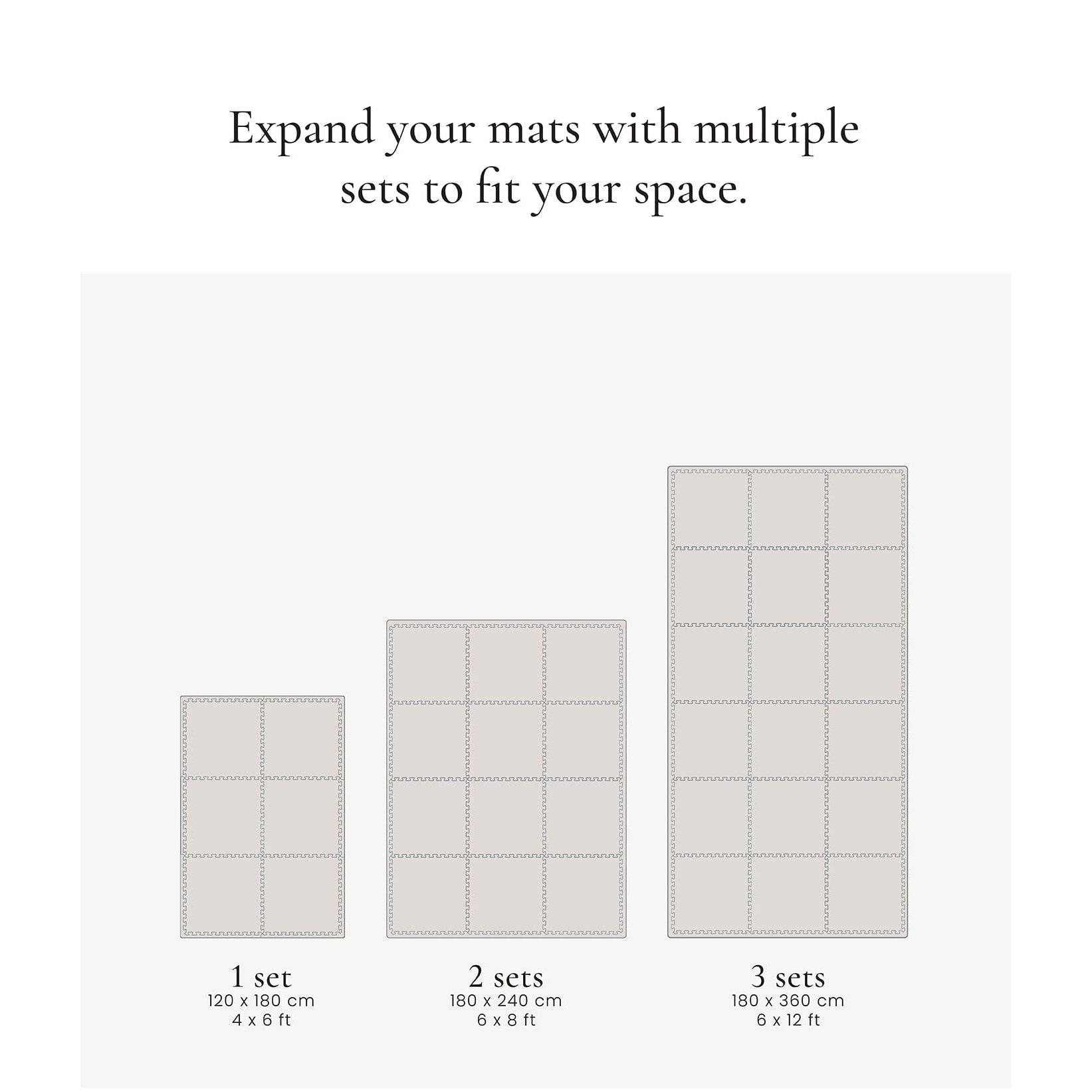 toddlekind-prettier-puzzle-playmat-tulum-stone-120x180cm-6-tiles-&-12-edging-borders-todk-337917