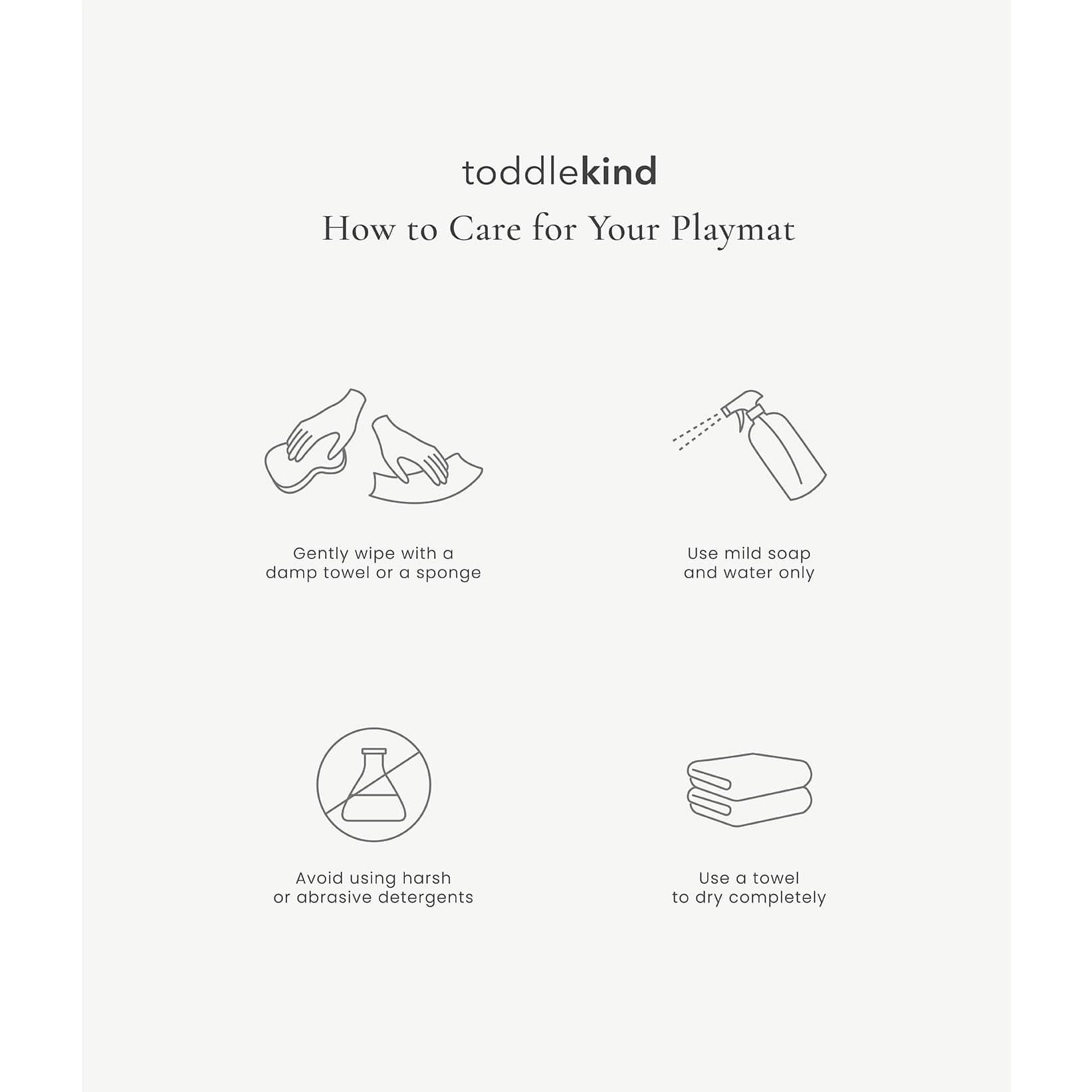 toddlekind-prettier-puzzle-playmat-tulum-stone-120x180cm-6-tiles-&-12-edging-borders-todk-337917