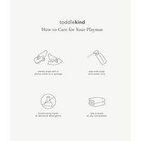 toddlekind-prettier-puzzle-playmat-tulum-stone-120x180cm-6-tiles-&-12-edging-borders-todk-337917