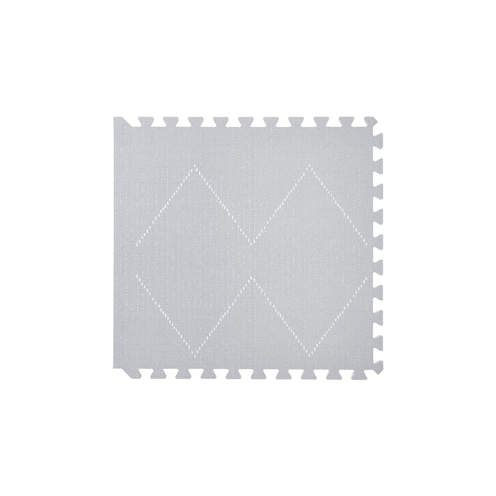 toddlekind-prettier-puzzle-playmat-tulum-stone-120x180cm-6-tiles-&-12-edging-borders-todk-337917