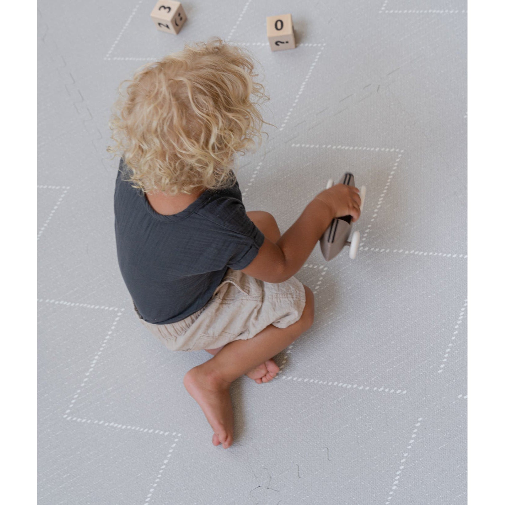 toddlekind-prettier-puzzle-playmat-tulum-stone-120x180cm-6-tiles-&-12-edging-borders-todk-337917