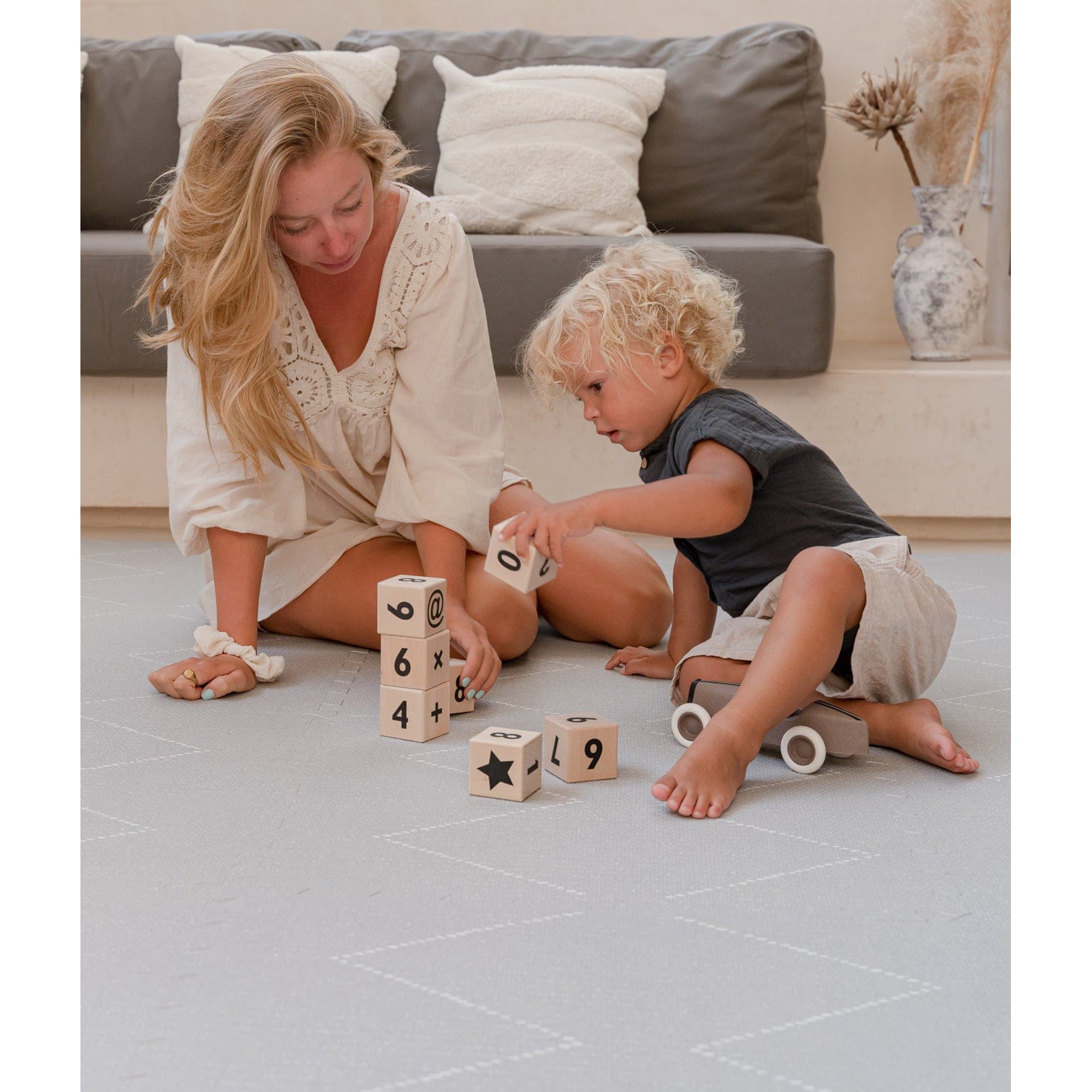 toddlekind-prettier-puzzle-playmat-tulum-stone-120x180cm-6-tiles-&-12-edging-borders-todk-337917