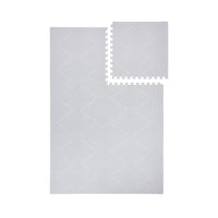 toddlekind-prettier-puzzle-playmat-tulum-stone-120x180cm-6-tiles-&-12-edging-borders-todk-337917