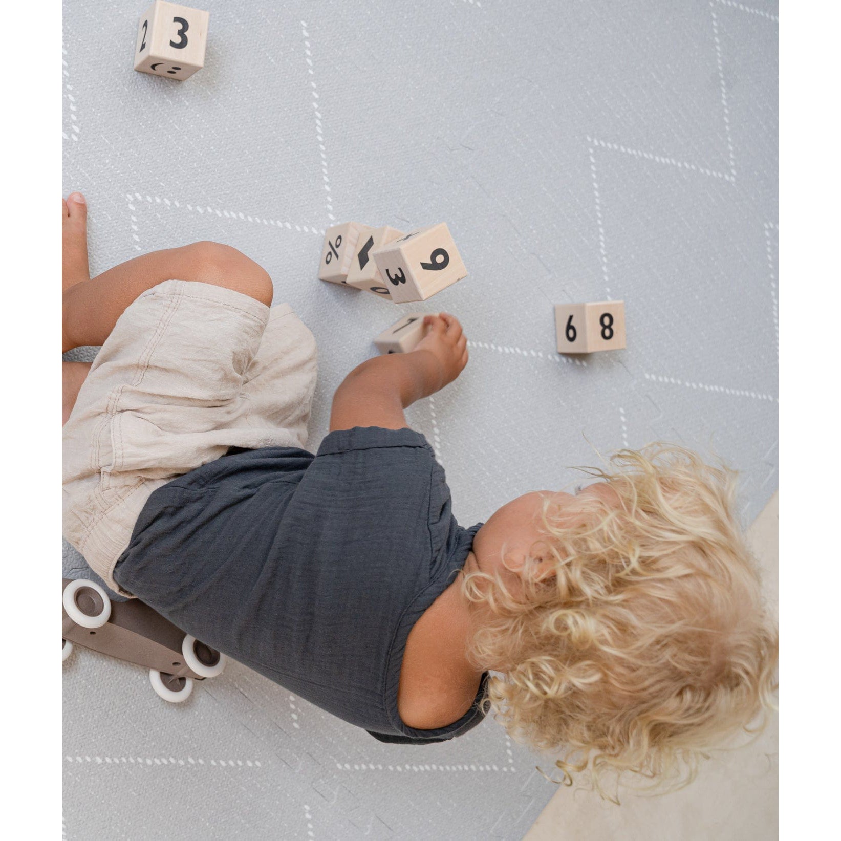 toddlekind-prettier-puzzle-playmat-tulum-stone-120x180cm-6-tiles-&-12-edging-borders-todk-337917