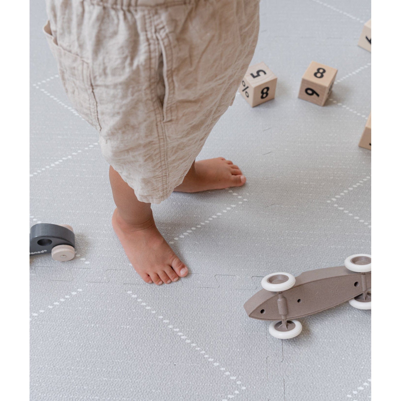 toddlekind-prettier-puzzle-playmat-tulum-stone-120x180cm-6-tiles-&-12-edging-borders-todk-337917