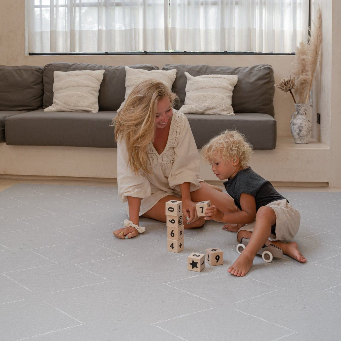 toddlekind-prettier-puzzle-playmat-tulum-stone-120x180cm-6-tiles-&-12-edging-borders-todk-337917