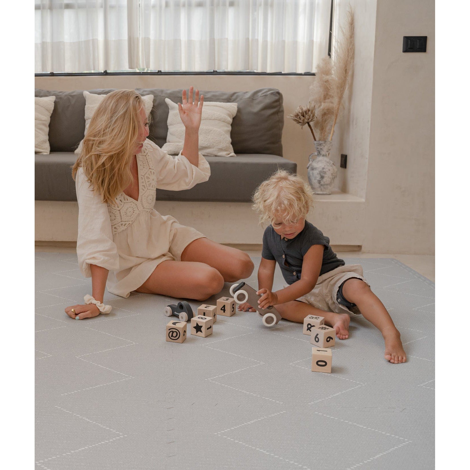 toddlekind-prettier-puzzle-playmat-tulum-stone-120x180cm-6-tiles-&-12-edging-borders-todk-337917