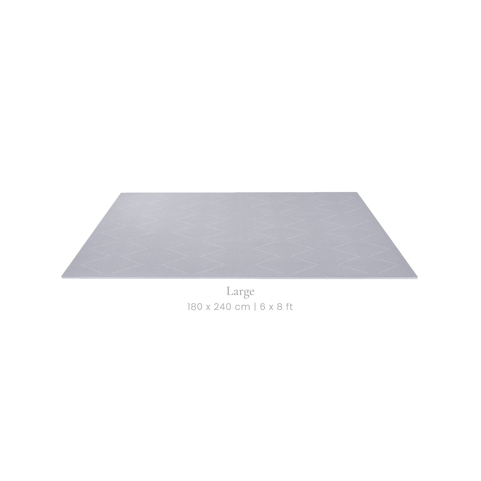 toddlekind-prettier-puzzle-playmat-tulum-stone-120x180cm-6-tiles-&-12-edging-borders-todk-337917