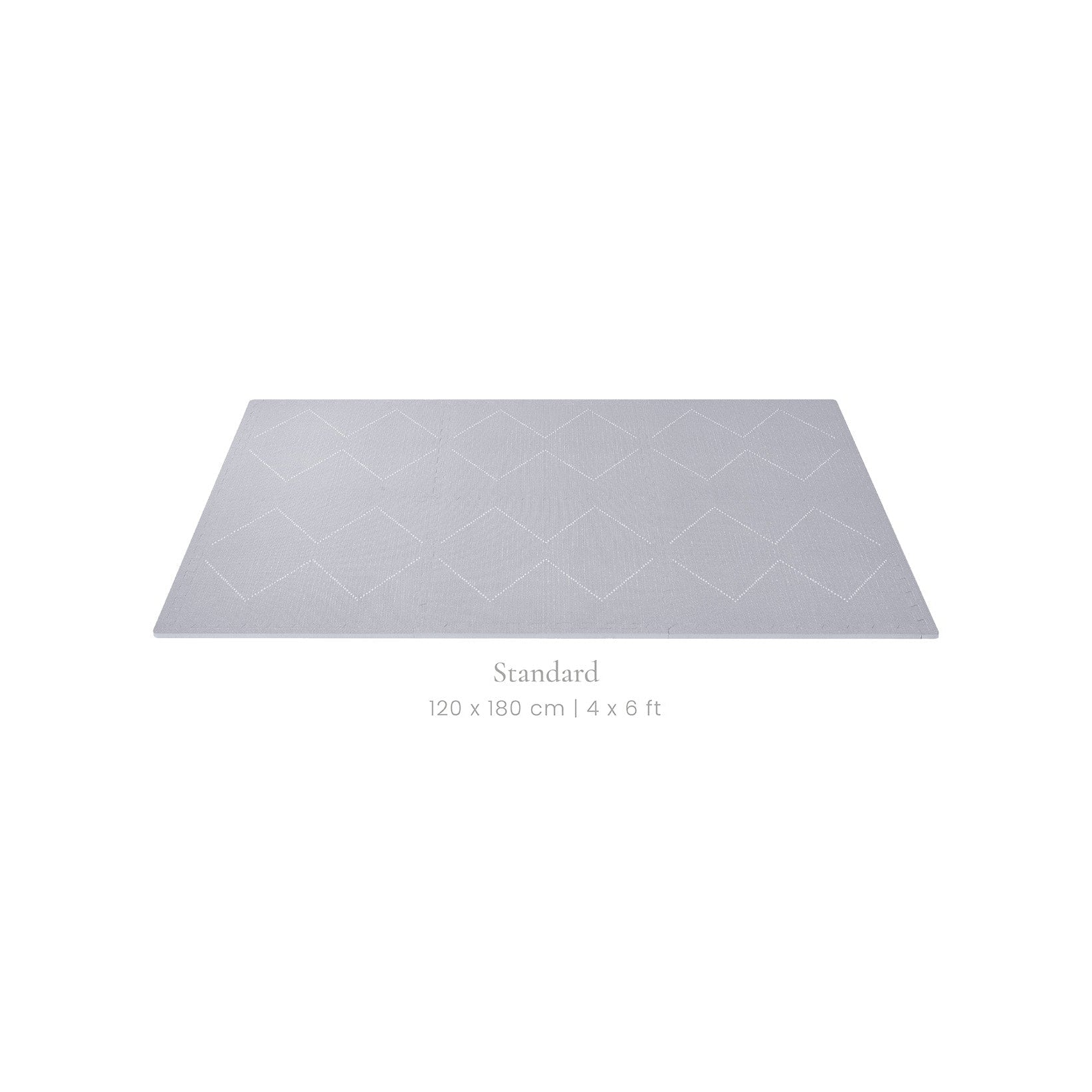 toddlekind-prettier-puzzle-playmat-tulum-stone-120x180cm-6-tiles-&-12-edging-borders-todk-337917