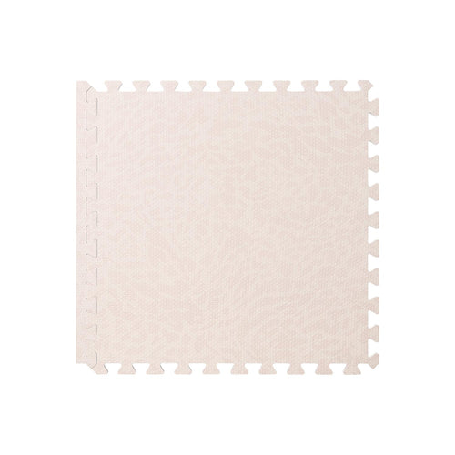 Toddlekind Prettier 拼圖兒童遊戲地墊 - Wild Dune 120x180cm - 6片地墊及12條收邊條
