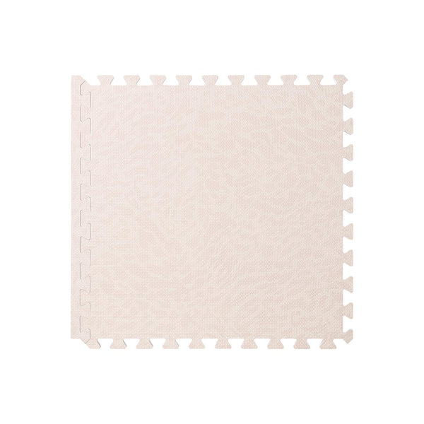 Toddlekind Prettier 拼圖兒童遊戲地墊 - Wild Dune 120x180cm - 6片地墊及12條收邊條