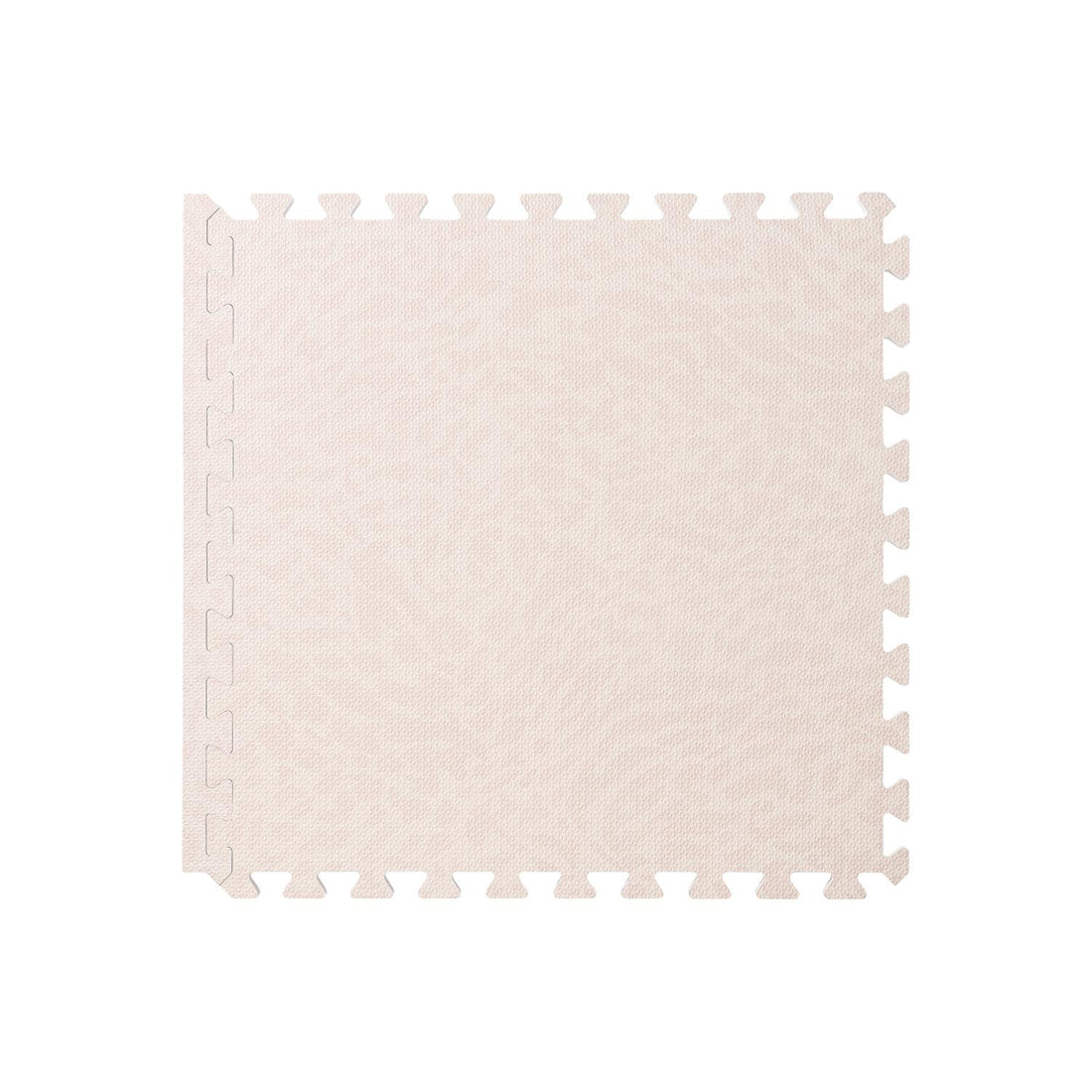 toddlekind-prettier-puzzle-playmat-wild-dune-120x180cm-6-tiles-12-edging-borders-baby-nursery-home-decor-todk-337979
