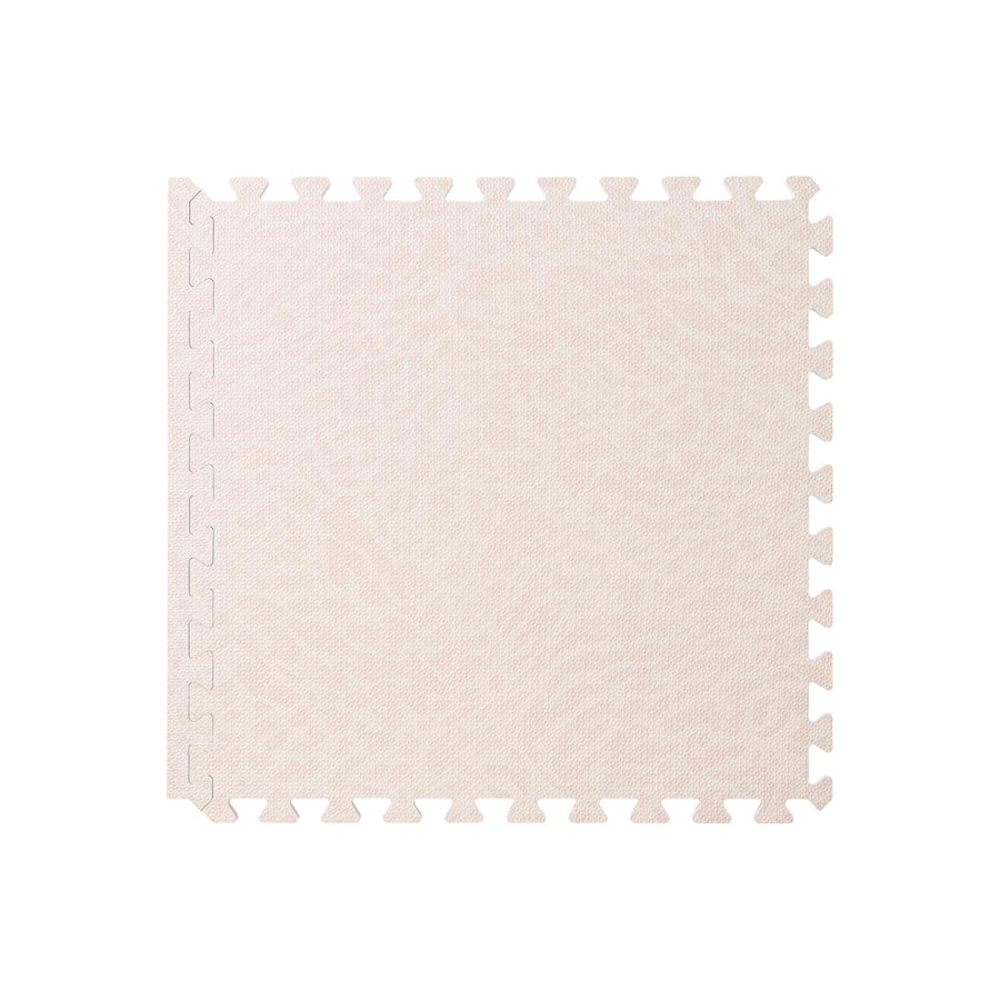 toddlekind-prettier-puzzle-playmat-wild-dune-120x180cm-6-tiles-12-edging-borders-baby-nursery-home-decor-todk-337979