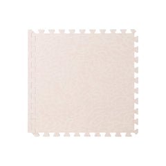 toddlekind-prettier-puzzle-playmat-wild-dune-120x180cm-6-tiles-12-edging-borders-baby-nursery-home-decor-todk-337979
