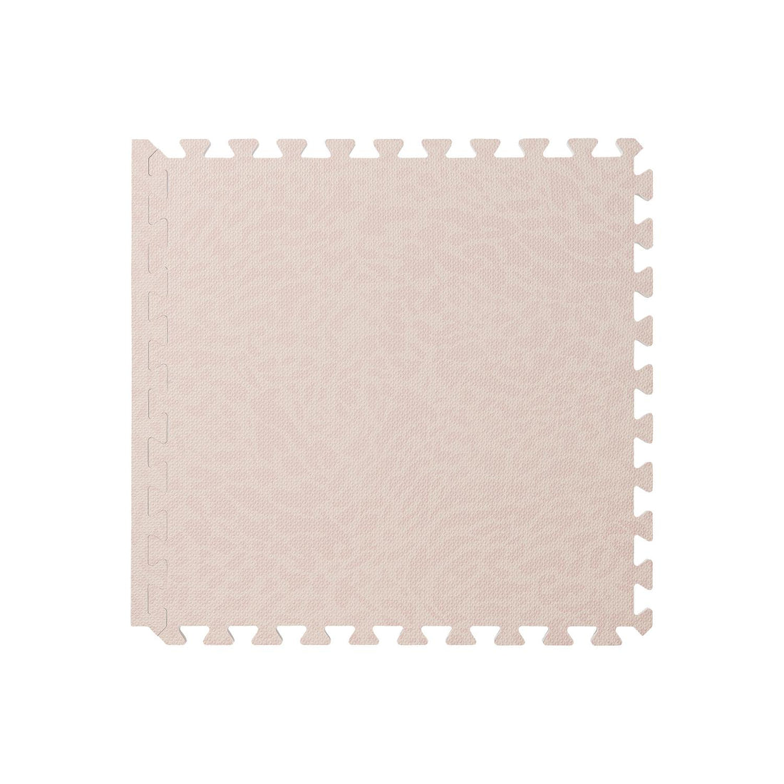 toddlekind-prettier-puzzle-playmat-wild-soft-mocha-120x180cm-6-tiles-12-edging-borders-baby-nursery-home-decor-todk-337986