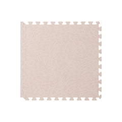 toddlekind-prettier-puzzle-playmat-wild-soft-mocha-120x180cm-6-tiles-12-edging-borders-baby-nursery-home-decor-todk-337986