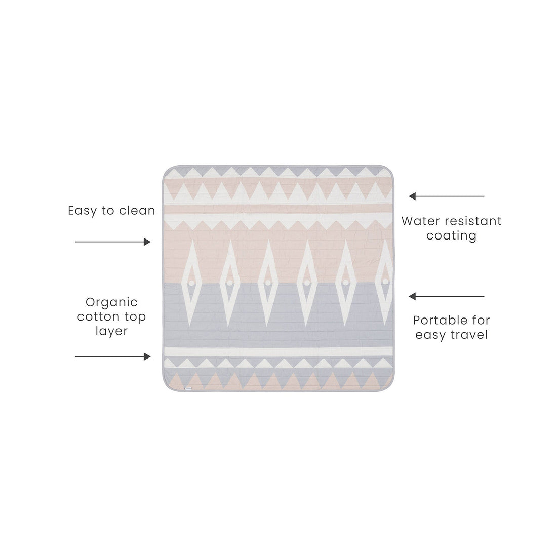 toddlekind-waterproof-travel-mat-blush-120x120cm-todk-338167