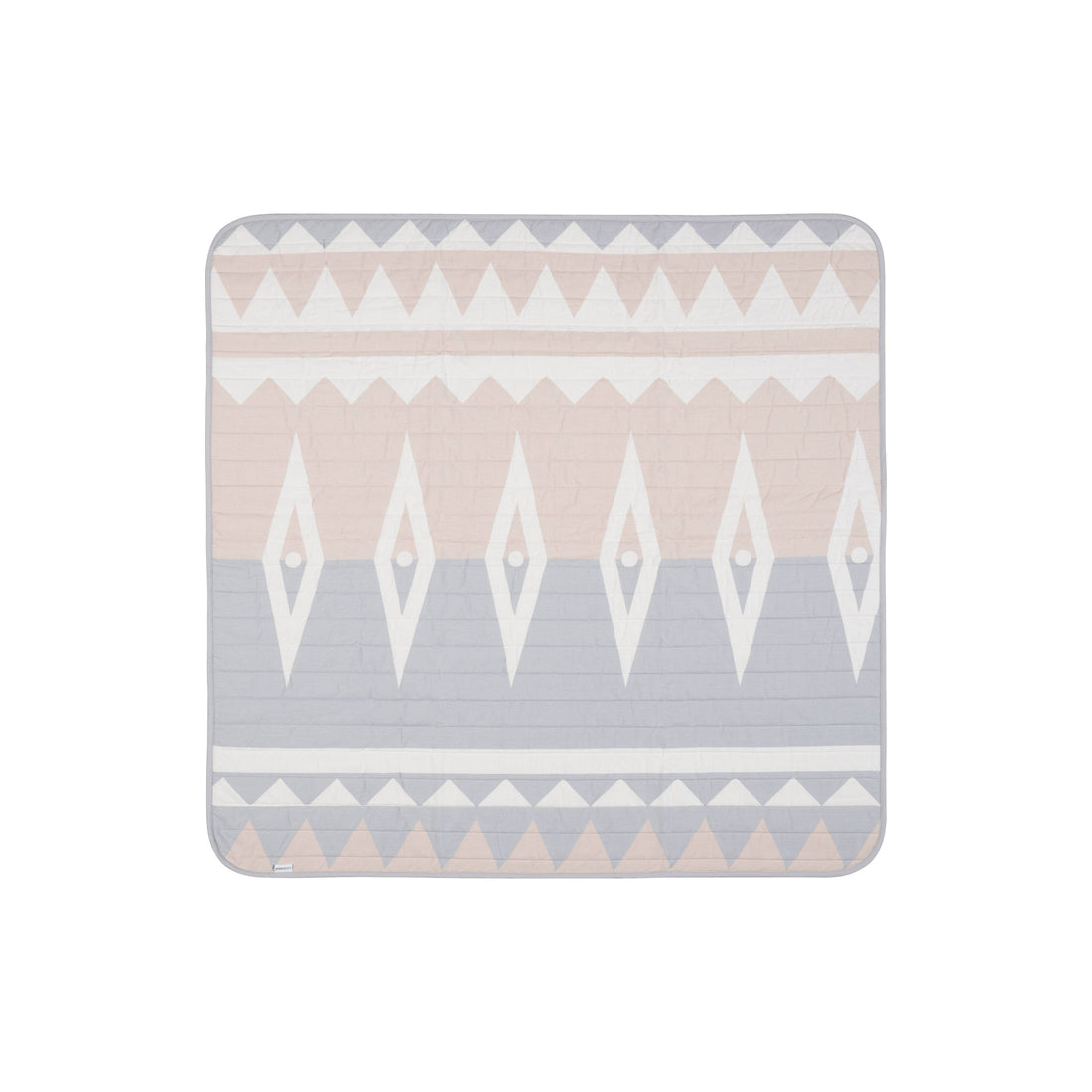 toddlekind-waterproof-travel-mat-blush-120x120cm-todk-338167
