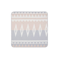 toddlekind-waterproof-travel-mat-blush-120x120cm-todk-338167