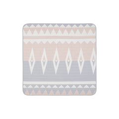 toddlekind-waterproof-travel-mat-blush-120x120cm-todk-338167
