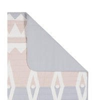 toddlekind-waterproof-travel-mat-blush-120x120cm-todk-338167