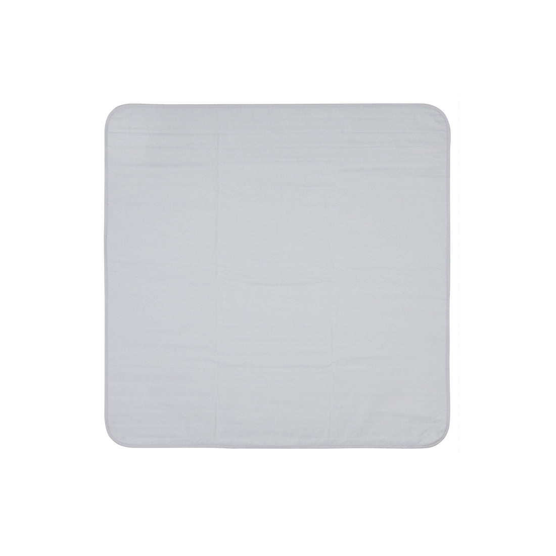toddlekind-waterproof-travel-mat-blush-120x120cm-todk-338167