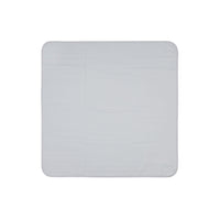 toddlekind-waterproof-travel-mat-blush-120x120cm-todk-338167