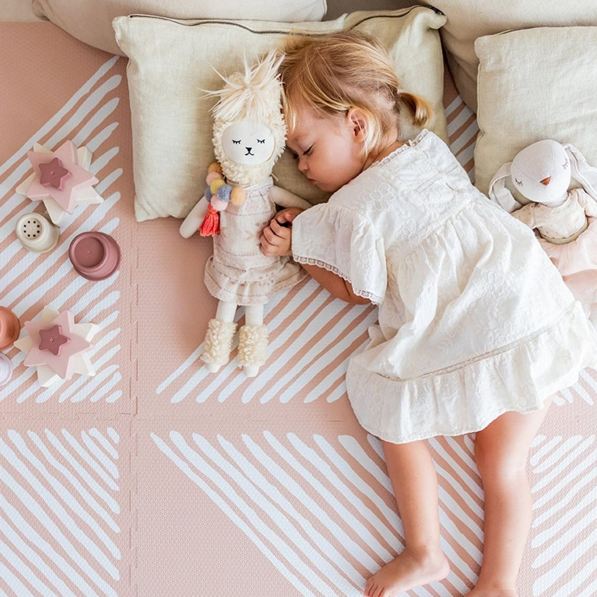 toddlekind prettier puzzle playmat-eco friendly.jpg__PID:8fe55e3e-77ed-4893-ab21-2a4ed0fe01b9