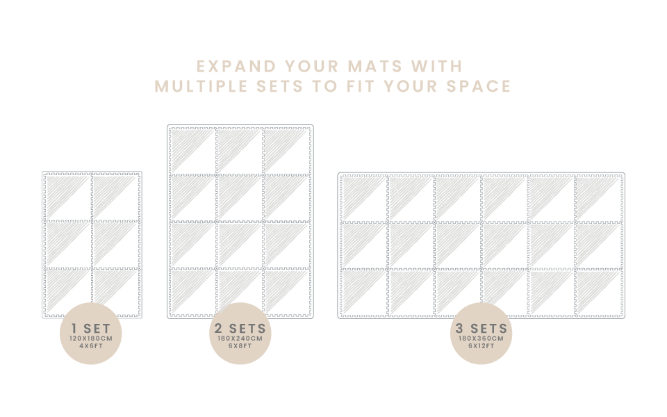toddlekind prettier puzzle playmat-multiple sets.png__PID:f8022dde-3826-4bc3-81c1-9549e1f012e3