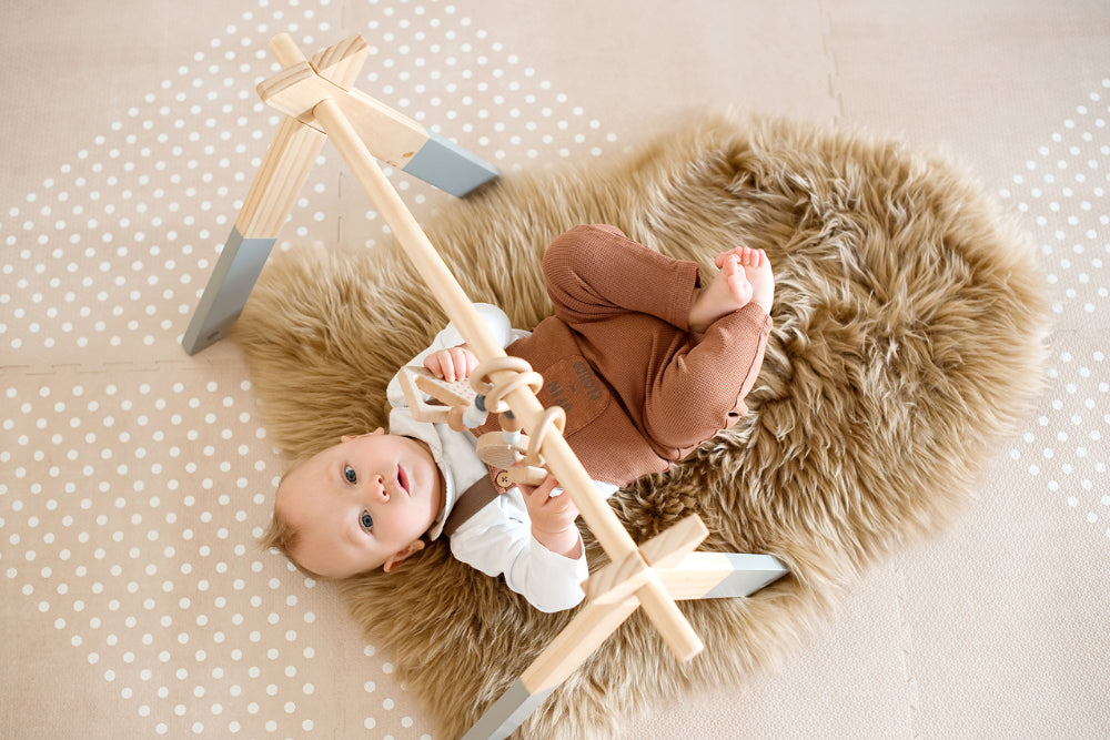 toddlekind prettier puzzle playmat-showcase-00002.jpg__PID:7496d642-ab08-4605-8178-dfb91cc259f5