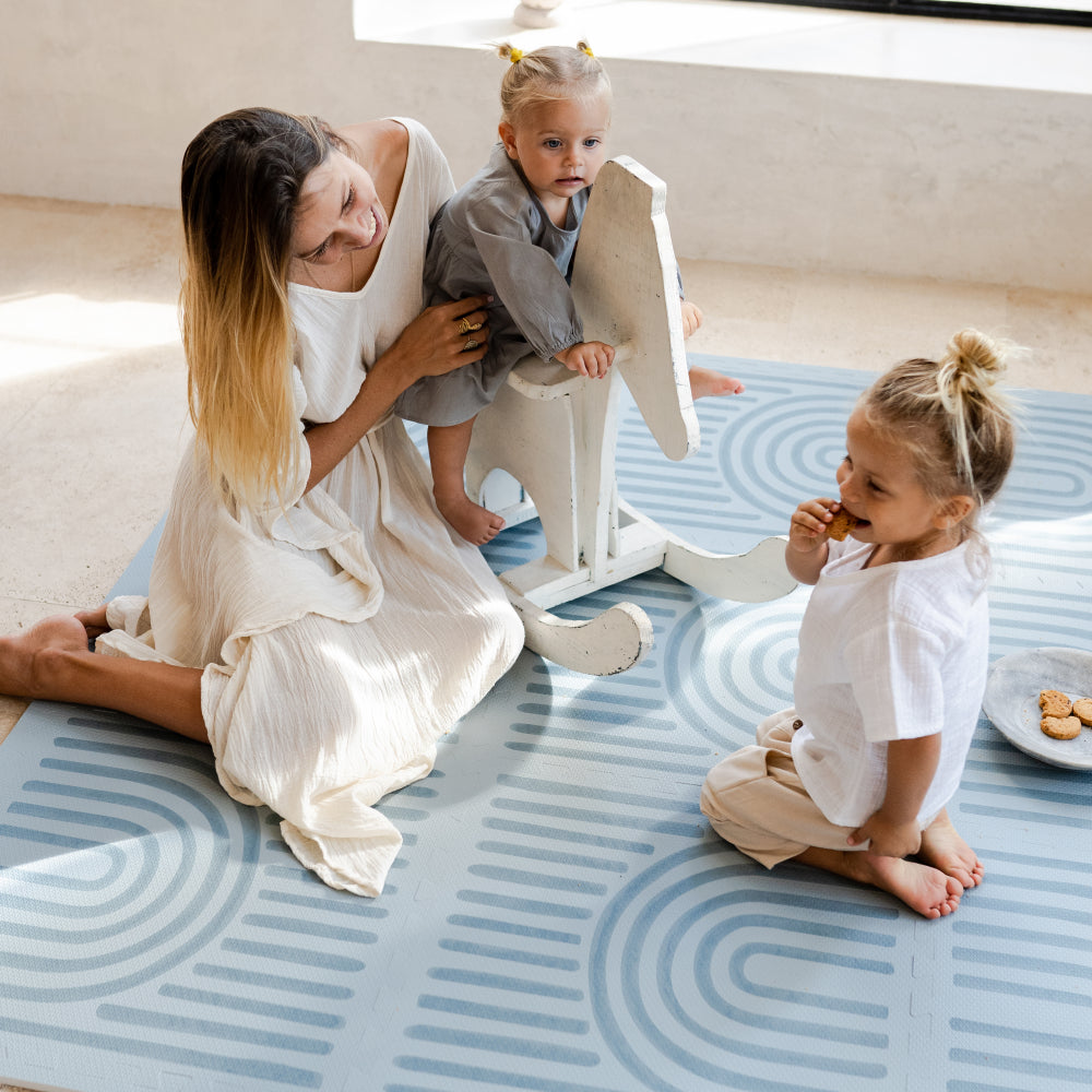toddlekind prettier puzzle playmat-showcase-00004.jpg__PID:d642ab08-7605-4178-9fb9-1cc259f5cd11