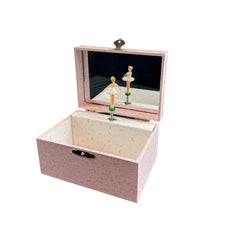 trousselier-coffret-musical-danseuse