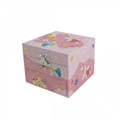 trousselier-cube-box-princesses-trou-s20504