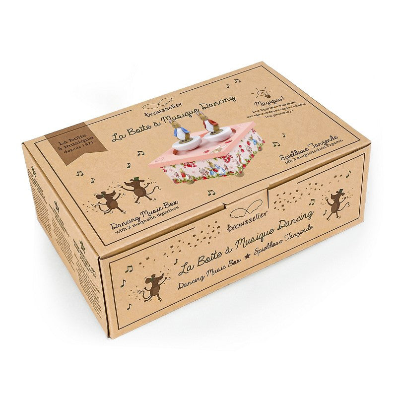 trousselier-dancing-music-box-peter-rabbit-strawberries-trou-s95861