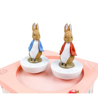 trousselier-dancing-music-box-peter-rabbit-strawberries-trou-s95861
